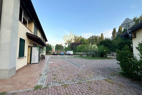 Villa i Sala Bolognese, Bologna, Sala Bolognese - € 780.000 | Ref: 217 - foto 10
