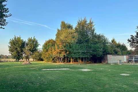 Villa i Sala Bolognese, Bologna, Sala Bolognese - € 780.000 | Ref: 217 - foto 17