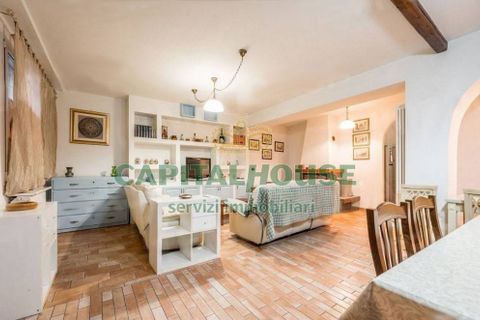Villa i Sala Bolognese, Bologna, Sala Bolognese - € 780.000 | Ref: 217 - foto 20
