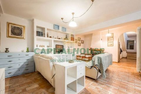 Villa i Sala Bolognese, Bologna, Sala Bolognese - € 780.000 | Ref: 217 - foto 21