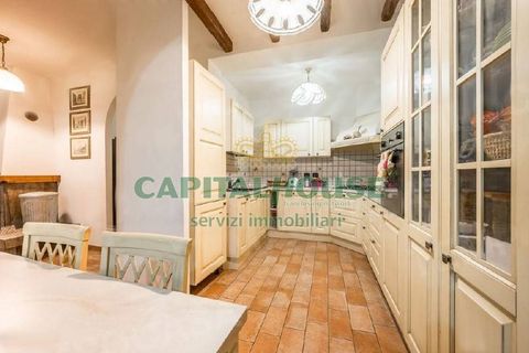 Villa i Sala Bolognese, Bologna, Sala Bolognese - € 780.000 | Ref: 217 - foto 22