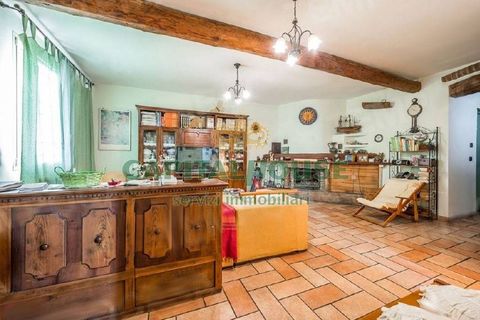 Villa i Sala Bolognese, Bologna, Sala Bolognese - € 780.000 | Ref: 217 - foto 23
