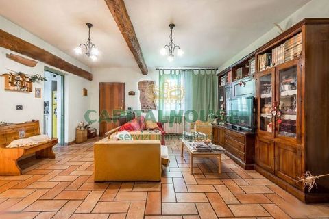 Villa i Sala Bolognese, Bologna, Sala Bolognese - € 780.000 | Ref: 217 - foto 24