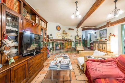 Villa i Sala Bolognese, Bologna, Sala Bolognese - € 780.000 | Ref: 217 - foto 25