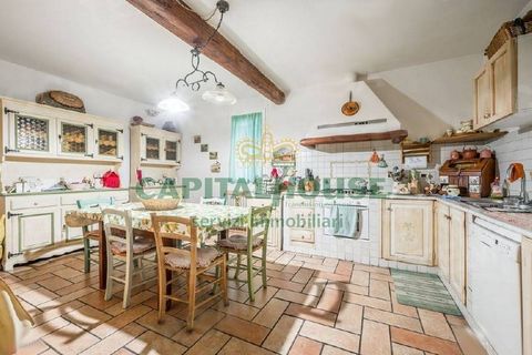 Villa i Sala Bolognese, Bologna, Sala Bolognese - € 780.000 | Ref: 217 - foto 26