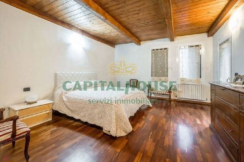 Villa i Sala Bolognese, Bologna, Sala Bolognese - € 780.000 | Ref: 217 - foto 27