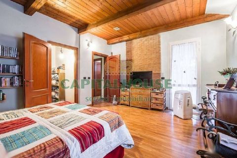 Villa i Sala Bolognese, Bologna, Sala Bolognese - € 780.000 | Ref: 217 - foto 29
