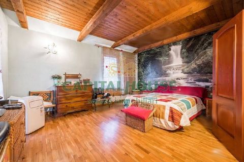 Villa i Sala Bolognese, Bologna, Sala Bolognese - € 780.000 | Ref: 217 - foto 30
