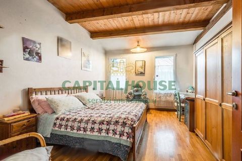 Villa i Sala Bolognese, Bologna, Sala Bolognese - € 780.000 | Ref: 217 - foto 31