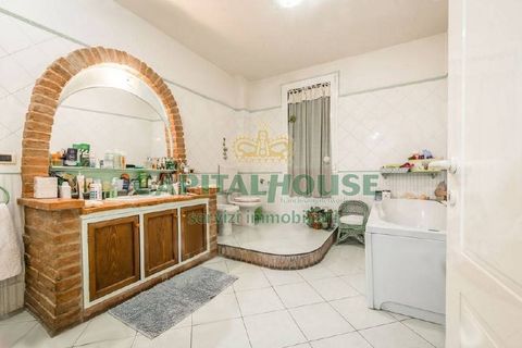 Villa i Sala Bolognese, Bologna, Sala Bolognese - € 780.000 | Ref: 217 - foto 33