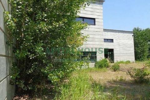 Erhvervsejendom i Parma, Parma, Parma - € 2.600.000 | Ref: 230 - foto 2