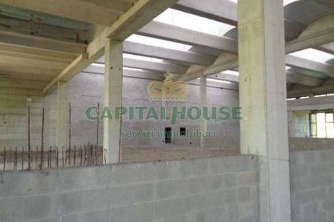 Erhvervsejendom i Parma, Parma, Parma - € 2.600.000 | Ref: 230 - foto 3