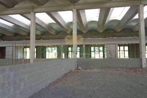 Erhvervsejendom i Parma, Parma, Parma - € 2.600.000 | Ref: 230 - foto 5