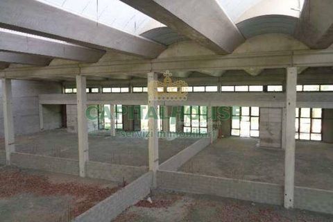 Erhvervsejendom i Parma, Parma, Parma - € 2.600.000 | Ref: 230 - foto 6