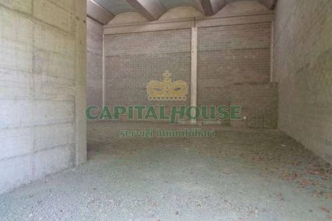 Erhvervsejendom i Parma, Parma, Parma - € 2.600.000 | Ref: 230 - foto 7
