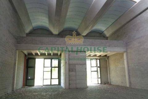 Erhvervsejendom i Parma, Parma, Parma - € 2.600.000 | Ref: 230 - foto 8