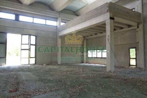 Erhvervsejendom i Parma, Parma, Parma - € 2.600.000 | Ref: 230 - foto 9