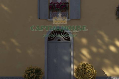 Villa a Budrio, Bologna, Budrio - € 830.000 | Ref: 289 - foto 4