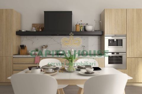 Villa a Budrio, Bologna, Budrio - € 830.000 | Ref: 289 - foto 6