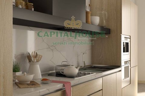 Villa a Budrio, Bologna, Budrio - € 830.000 | Ref: 289 - foto 7