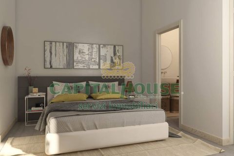 Villa a Budrio, Bologna, Budrio - € 830.000 | Ref: 289 - foto 8