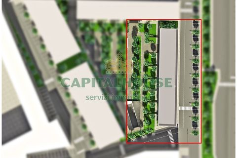 Lejlighed i Bologna, Bologna, Bologna - € 485.000 | Ref: 4-10 - foto 18