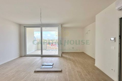 Lejlighed i Bologna, Bologna, Bologna - € 485.000 | Ref: 4-10 - foto 1