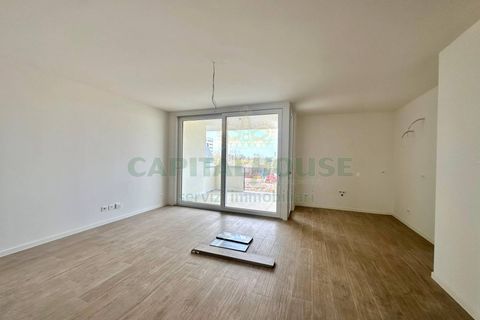 Lejlighed i Bologna, Bologna, Bologna - € 485.000 | Ref: 4-10 - foto 2