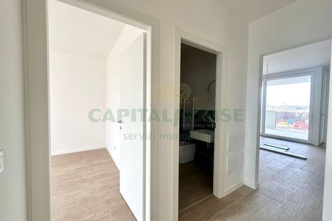 Lejlighed i Bologna, Bologna, Bologna - € 485.000 | Ref: 4-10 - foto 3
