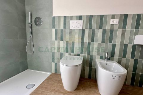 Lejlighed i Bologna, Bologna, Bologna - € 485.000 | Ref: 4-10 - foto 5