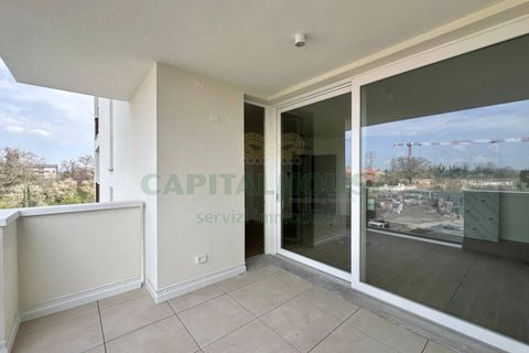 Lejlighed i Bologna, Bologna, Bologna - € 485.000 | Ref: 4-10 - foto 6