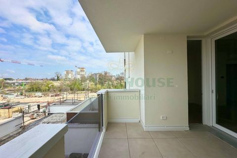 Lejlighed i Bologna, Bologna, Bologna - € 485.000 | Ref: 4-10 - foto 7