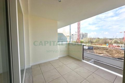 Lejlighed i Bologna, Bologna, Bologna - € 485.000 | Ref: 4-10 - foto 8
