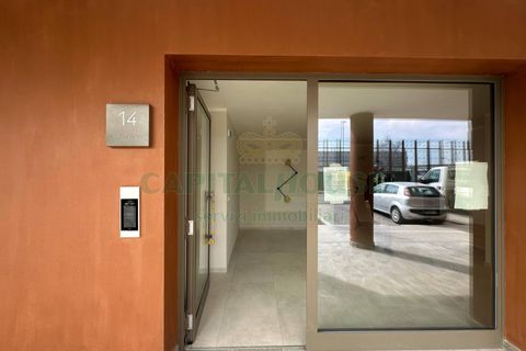 Lejlighed i Bologna, Bologna, Bologna - € 485.000 | Ref: 4-10 - foto 9