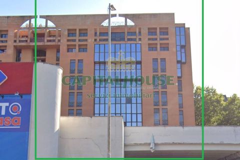 Erhvervsejendom i Rome, Rome, Rome - € 2.640.000 | Ref: 305 - foto 2