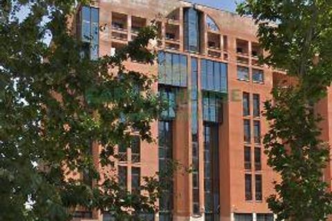 Erhvervsejendom i Rome, Rome, Rome - € 2.640.000 | Ref: 305 - foto 4