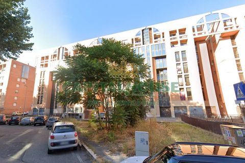 Erhvervsejendom i Rome, Rome, Rome - € 2.640.000 | Ref: 305 - foto 6