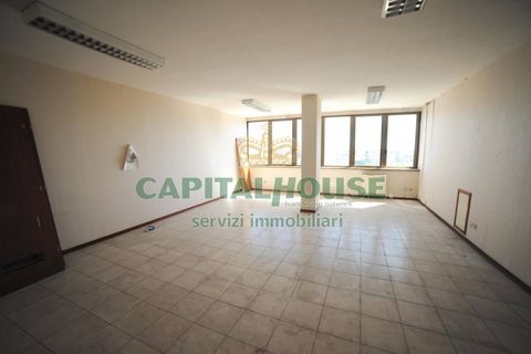 Erhvervsejendom i Rome, Rome, Rome - € 2.640.000 | Ref: 305 - foto 10