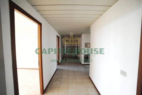 Erhvervsejendom i Rome, Rome, Rome - € 2.640.000 | Ref: 305 - foto 12