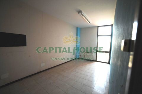 Erhvervsejendom i Rome, Rome, Rome - € 2.640.000 | Ref: 305 - foto 15