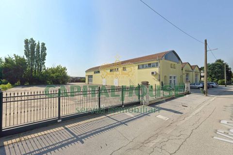 Erhvervsejendom i Cento, Ferrara, Cento - € 620.000 | Ref: 323 - foto 6