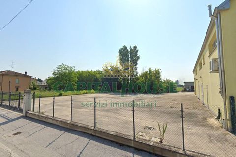 Erhvervsejendom i Cento, Ferrara, Cento - € 620.000 | Ref: 323 - foto 7
