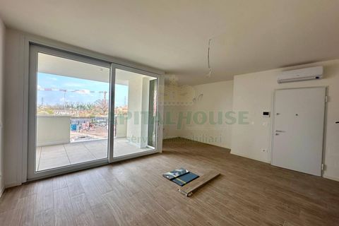 Leilighet i Bologna, Bologna, Bologna - € 381 000 | Ref: 4-11 - foto 2