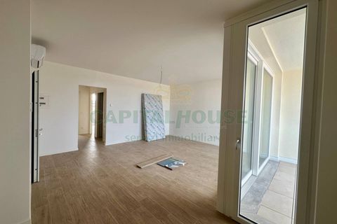 Leilighet i Bologna, Bologna, Bologna - € 381 000 | Ref: 4-11 - foto 3