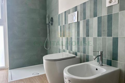 Leilighet i Bologna, Bologna, Bologna - € 381 000 | Ref: 4-11 - foto 4