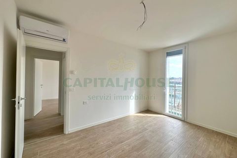 Leilighet i Bologna, Bologna, Bologna - € 381 000 | Ref: 4-11 - foto 6