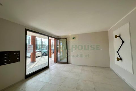 Leilighet i Bologna, Bologna, Bologna - € 381 000 | Ref: 4-11 - foto 7