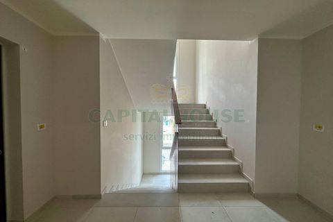 Leilighet i Bologna, Bologna, Bologna - € 381 000 | Ref: 4-11 - foto 8