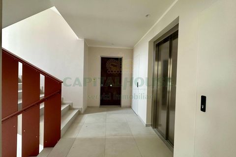 Leilighet i Bologna, Bologna, Bologna - € 381 000 | Ref: 4-11 - foto 9