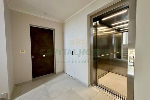 Leilighet i Bologna, Bologna, Bologna - € 381 000 | Ref: 4-11 - foto 10